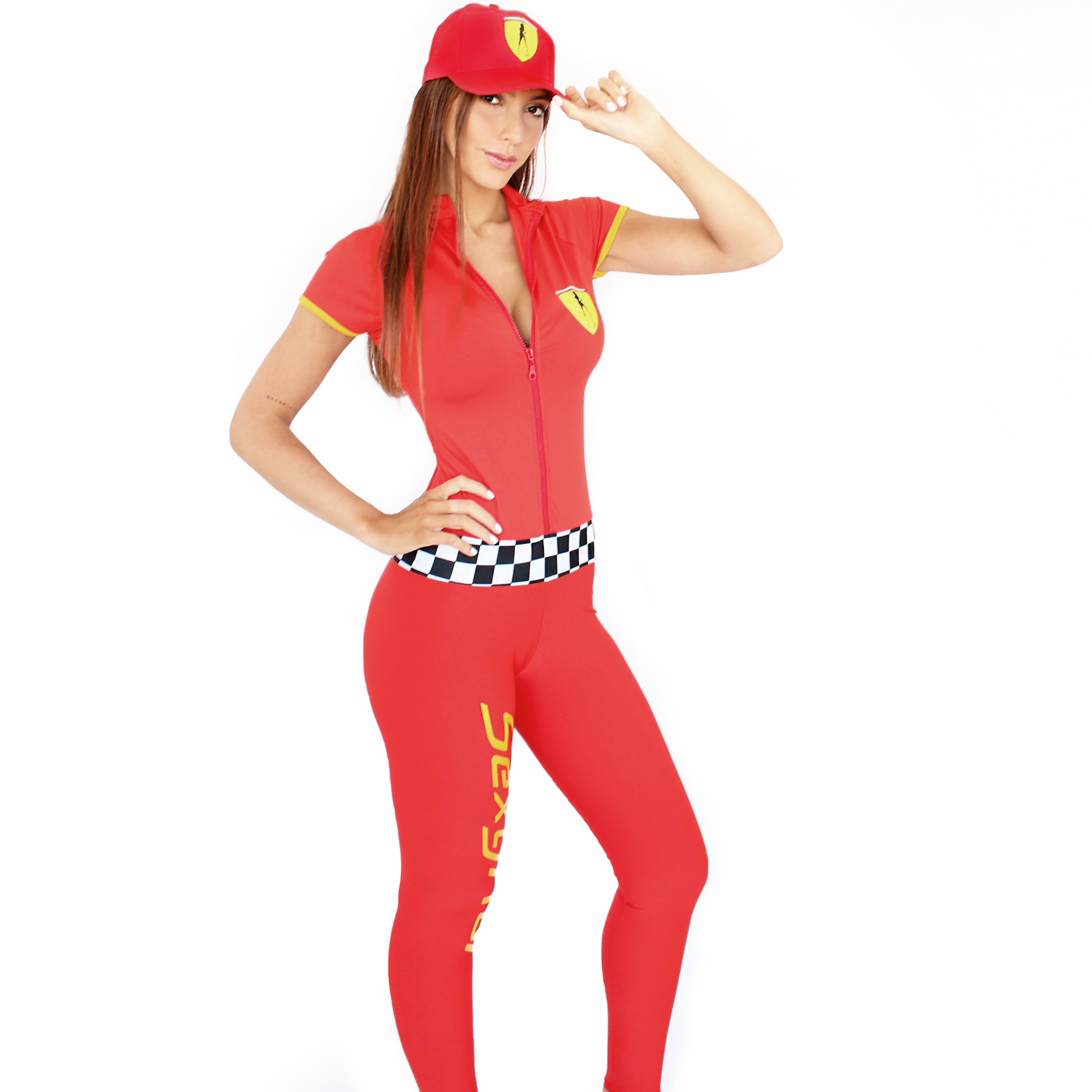 Promotora